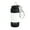 White, variant on Farfi Multifunctional Mini Flashlight Waterproof Rechargeable LED Light Pocket Flashlight Lamp for Hunting (White)