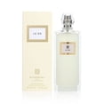 thumbnail image 2 of LE DE * Givenchy 3.3 oz / 100 ml Eau De Toilette "EDT" Women Perfume Spray, 2 of 4
