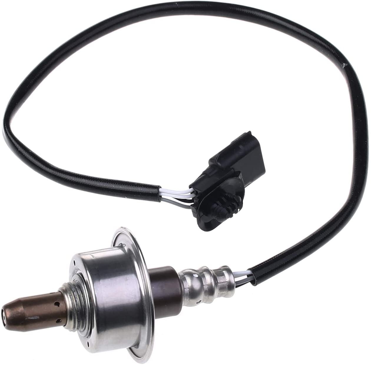 Upstream O2 Oxygen Sensor for Nissan Sentra 2017 2018 Juke 2014-2017 22693BV80A