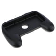 thumbnail image 3 of Funda Protectora empuñadura de Mano para interruptores Hugo Kit de empuñadura del controlador, 3 of 8