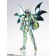 thumbnail image 1 of Figuras de juguete Gt Saint Seiya Myth Cloth Ex Phoenix Ikki Dragon Shiryu Hyoga Cygnus Andromeda Shun V1, regalo de Navidad, 1 of 4