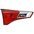 thumbnail image 2 of RLB TOYOTA RV4 13-15 BUL ASY INNER US BLT LH, 2 of 2