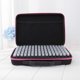 thumbnail image 4 of 80 Grid Storage Bag Bottles Diamond Painting Accessories Tool Case Box Container, 4 of 5