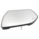 thumbnail image 1 of Luna Espejo OEM Izquierda Expedition de 2020 a 2024 Ford Original, 1 of 7