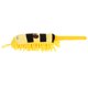 thumbnail image 3 of GOOHOCHY Cepillo de techo con mango largo, cepillo para lavar autos, cepillo de limpieza para autos, kit de trapeador para lavado de autos, herramientas para autos, casas rodantes y camiones, 3 of 8