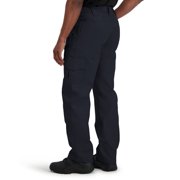 Propper Men’s Lightweight Ripstop Pant,Water & Stain Resistant,Hiking & Outdoor Pants -LAPD Navy