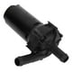 thumbnail image 5 of Bomba de agua refrigerante 11537630368 Disipación de calor profesional compacta para sistema de enfriamiento de supercargador STS V ANGGREK Otros, 5 of 8