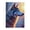 Style8, variant on 500 Piece Majestic Wolf Jigsaw Puzzle For Adults Challenging And Relaxing Adult Puzzles Vibrant Artwork Great Gift Idea Home Decor 500 Pieces Puzzles For Adults