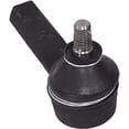 thumbnail image 2 of Tie Rod End Compatible with 1984-1991 Nissan Micra Front, Left Driver or Right Passenger Side, Outer Sold individually, 2 of 5