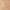 Sand Micro, variant on Madden Girl Women's Swifty Western Ankle Boots