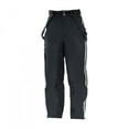 thumbnail image 6 of Horze Womens Winter Rider Pants, 6 of 7