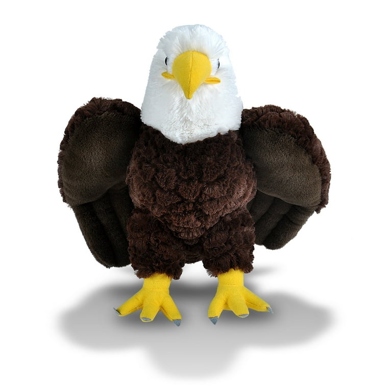 Wild sales republic eagle