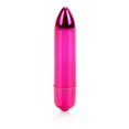 thumbnail image 1 of High Intensity Bullet Pink, 1 of 3