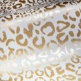 thumbnail image 5 of Leopard Peel and Stick Wallpaper, 5 of 10
