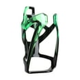 thumbnail image 1 of Premium Gradient Cycling Equipment Water Bottle Cage for Professional Cyclists, 1 of 12