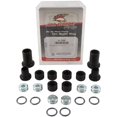 thumbnail image 3 of All Balls Rear Independent Suspension Kit, 3 of 3