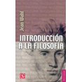 thumbnail image 1 of Introduccion A LA filosofia FONDO DE CULTURA ECONOMICA JEAN WAHL, 1 of 1