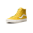 thumbnail image 4 of VANS MENS SK8-Hi Reissue VN0A5KRCB10 from Stadium Goods, 4 of 9