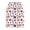 D, variant on Sktrjpolfis 4th of July Table Runner, 72"x13" Patriotic Polyester Linen-Feel Table Runner, Multiple Star & Stripe Designs, Washable for Independence Day Dining Decor