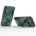 thumbnail image 5 of Funda para iPhone 8/iPhone 7 Protección A Prueba De Golpes Con Soporte De TPU Duradero Y Práctico, 5 of 5