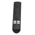 thumbnail image 4 of Control remoto de TV Reemplazo del controlador de televisión IR para Insignia Fire para Toshiba Fire 49LF421U19 50LF621U19 TF 43A810U21, 4 of 10