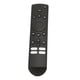 thumbnail image 4 of Control remoto de TV, reemplazo del controlador de televisión IR para Insignia Fire, Toshiba Fire 49LF421U19 50LF621U19 TF 43A810U21, 4 of 5