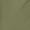 Green, variant on Men Solid Casual Elastic Waistband Pocket Cotton Linen Panel Trousers Pants Fall Fashion 2022 Spring Winter
