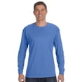 thumbnail image 1 of Jerzees Jz 29Lsr 5.6 Oz 50/50 L/S Tee, 1 of 1