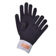 thumbnail image 1 of Guantes unisex de invierno para pantallas táctiles, con forro polar, antideslizantes y térmicos, para hombre y mujer, para esquí y actividades al aire libre en climas fríos, 1 of 4