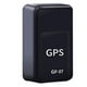 thumbnail image 2 of 10pcs GF07 Magnetic GPS Device Mini Real Time Locator Car Motorcycle Remote Control, 2 of 5
