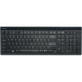thumbnail image 2 of Kensington Keyboard, 2 of 4