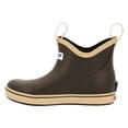 thumbnail image 3 of Kids' Ankle Deck Boot, 3 of 8