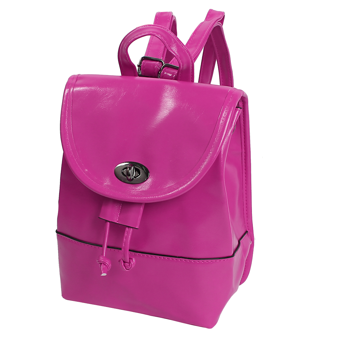 Backpack Buddies Chewbacca