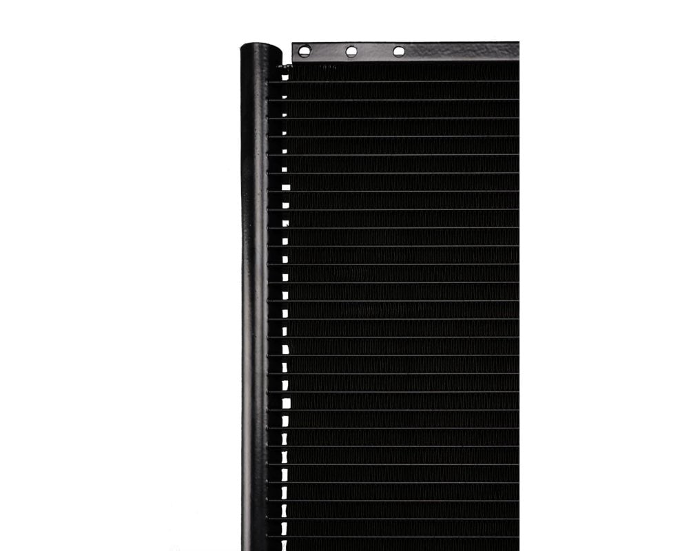 OSC 4953 A/C Condenser