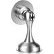 thumbnail image 1 of Tope de puerta magnético KAIYANG Acero inoxidable 201 sin taladro, 1 of 5