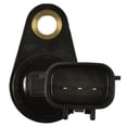 thumbnail image 4 of Standard Ignition SC536 Intermotor Vehicle Speed Sensor, 4 of 4