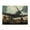 500 Pieces, variant on 500 Piece Wooden WWII Fighter Plane & Soldiers Jigsaw Puzzle For Adults Challenging Military Combat Art, Relaxing Brain Exercise, Great Gift & Home Decor