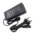 thumbnail image 2 of Xiaomi Mi Scooter Charger M365/Pro/1S/Pro2, 2 of 2