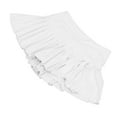 thumbnail image 4 of Falda Deportiva de Tenis para Mujer Deportes para Mujer Falda Corta Deportiva para Mujer Falda Corta Falda Corta Deportiva para una Variedad de Deportes como Correr Tenis ANGGREK  Otros, 4 of 8