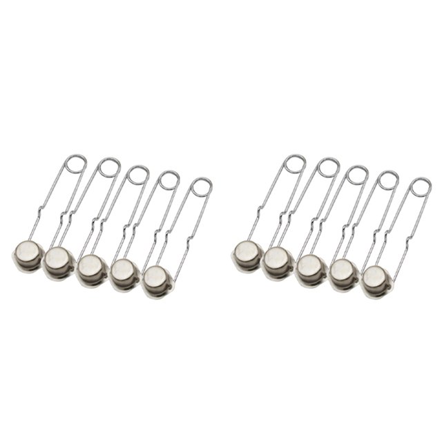 Paquete de 10 Encendedores de Antorcha de Chispa de Pedernal Encendedor de Chispa de Pedernal Simple para Encendedor de Antorcha de Propano