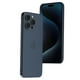 thumbnail image 5 of Apple iPhone 15 Pro Max 512 Gb Azul  Reacondicionado, 5 of 10
