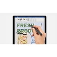 thumbnail image 4 of Microsoft MS Surface Slim Pen V2 Black RETAIL, 4 of 4