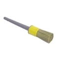 thumbnail image 3 of Auto Drive Detailing Brushes, 3 of 8