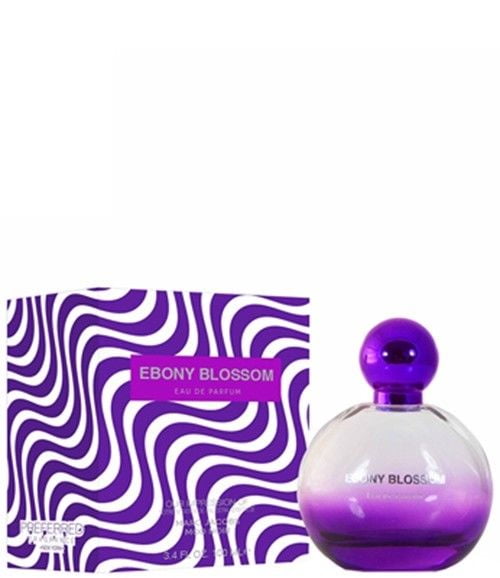 calvin klein sheer beauty scent