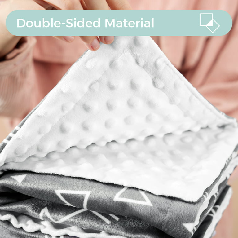 Aerodactyl V 2022 Custom 2-Side Printed Thicken Soft Blanket - The