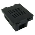 thumbnail image 2 of Bgsha Remote Control Accessory HY2025RX-12V for Children Electric Riding Car, 2 of 9