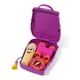thumbnail image 5 of Set de Juego Dora Mochila de Dora, 5 of 6