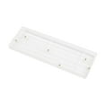 thumbnail image 2 of LeeQinersw Keyboard Shell Case Replacement Wear Resistant DIY Component Practical Compact Easy to Use Accessories Professional for GH60 Clear, 2 of 9