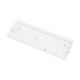 thumbnail image 2 of Estuche para teclado Fácil de usar Componente de bricolaje Conveniente Protector Compacto Práctico Claro, 2 of 9