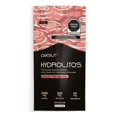 thumbnail image 1 of Hydrolitos Electrolitos Toronja Sal 30 sobres 6 g Quenut, 1 of 5